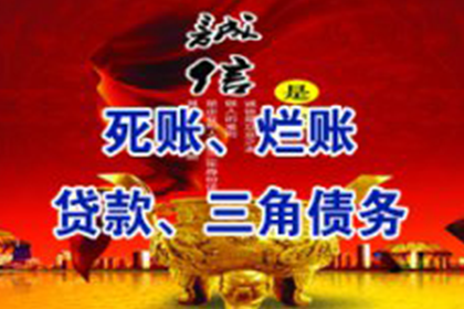 广发信用卡还款宽限时长解析